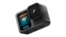 Actioncam actioncam.webp