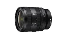 Cameralens cameralens.webp