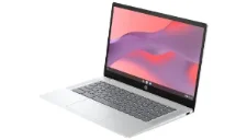 Chromebook chromebook.webp