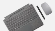 Computeraccessoire computeraccessoire.webp