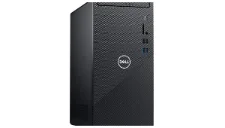 Desktop desktop.webp