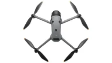 Drone drone.webp