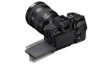 Fotocamera fotocamera.webp