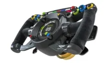 Gaming gear gaming-gear.webp