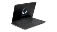 Gaming laptop gaming-laptop.webp