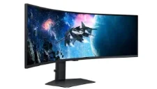 Gaming monitor gaming-monitor.webp