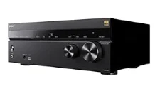 Home Cinema home-cinema.webp