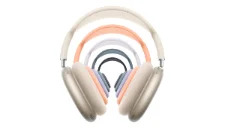 Koptelefoon koptelefoon.webp