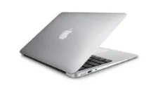 Macbook macbook.webp