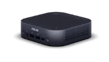 Mini-PC mini-pc.webp