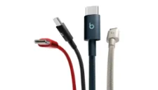 Mobiele accessoire mobiele-accessoire.webp