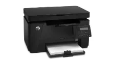 Printer printer.webp