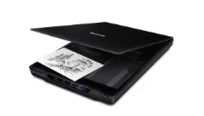 Scanner scanner.webp