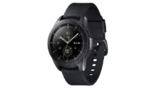 Smartwatch smartwatch.webp