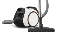 Stofzuiger stofzuiger.webp