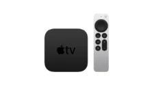 Streaming streaming.webp