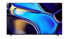 Televisie televisie.webp