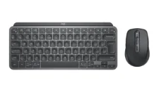 Toetsenbord & Muis toetsenbord-muis.webp